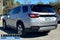 2023 Honda Pilot EX-L 8 Passenger