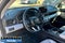 2023 Honda Pilot EX-L 8 Passenger