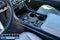 2023 Honda Pilot EX-L 8 Passenger