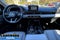 2023 Honda Pilot EX-L 8 Passenger