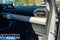2023 Honda Pilot EX-L 8 Passenger