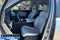 2023 Honda Pilot EX-L 8 Passenger
