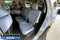 2023 Honda Pilot EX-L 8 Passenger