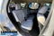 2023 Honda Pilot EX-L 8 Passenger
