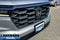 2023 Honda Pilot EX-L 8 Passenger