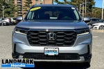 2023 Honda Pilot EX-L 8 Passenger