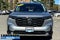 2023 Honda Pilot EX-L 8 Passenger
