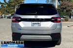 2023 Honda Pilot EX-L 8 Passenger