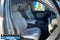 2023 Honda Pilot EX-L 8 Passenger