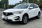 2021 Acura RDX w/Technology Package