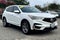 2021 Acura RDX w/Technology Package