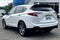2021 Acura RDX w/Technology Package