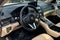 2021 Acura RDX w/Technology Package