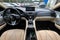 2021 Acura RDX w/Technology Package