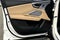2021 Acura RDX w/Technology Package