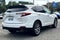 2021 Acura RDX w/Technology Package