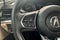 2021 Acura RDX w/Technology Package