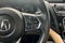 2021 Acura RDX w/Technology Package