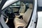 2021 Acura RDX w/Technology Package