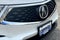 2021 Acura RDX w/Technology Package