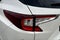 2021 Acura RDX w/Technology Package