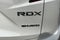 2021 Acura RDX w/Technology Package