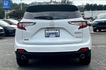 2021 Acura RDX w/Technology Package
