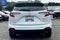2021 Acura RDX w/Technology Package