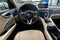 2021 Acura RDX w/Technology Package