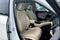 2021 Acura RDX w/Technology Package