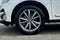 2021 Acura RDX w/Technology Package