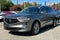 2024 Acura MDX w/Advance Package