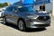 2024 Acura MDX w/Advance Package