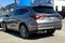 2024 Acura MDX w/Advance Package