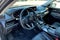 2024 Acura MDX w/Advance Package