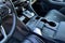 2024 Acura MDX w/Advance Package