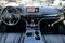 2024 Acura MDX w/Advance Package