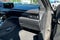 2024 Acura MDX w/Advance Package