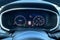 2024 Acura MDX w/Advance Package