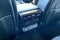 2024 Acura MDX w/Advance Package