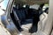 2024 Acura MDX w/Advance Package