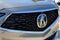 2024 Acura MDX w/Advance Package