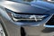 2024 Acura MDX w/Advance Package
