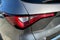 2024 Acura MDX w/Advance Package