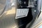 2024 Acura MDX w/Advance Package