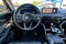 2024 Acura MDX w/Advance Package