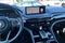 2024 Acura MDX w/Advance Package