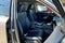 2024 Acura MDX w/Advance Package