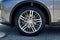 2024 Acura MDX w/Advance Package