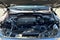 2024 Acura MDX w/Advance Package